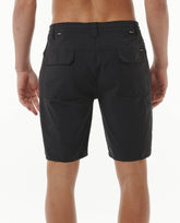 BOARDWALK GLOBAL ENTRY - Rip Curl